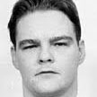 Timothy lane Gribble